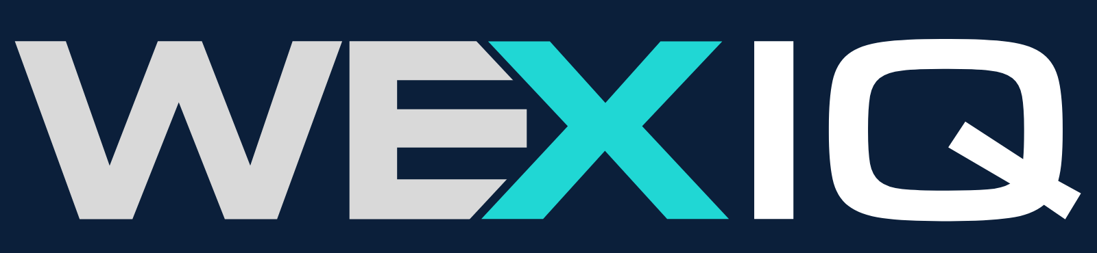 WExIQ